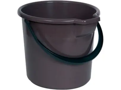 14151_5161 017 000 00 VEDRO